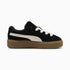 PUMA Creeper Phatty Womens Sneakers